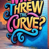 Forgotten Legends: The Must-Have Cards from 1996 Topps