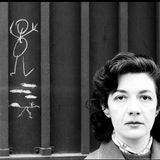 El Rincón de Lectura: Ediciones Destino inaugura el centenario de Ana María Matute