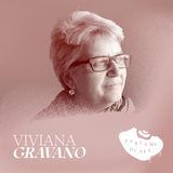 Viviana Gravano