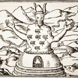 S05E01 - Think of the Children!