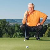 Fairways of Life Interviews-Dave Stockton (PGA Tour Legend/2 Time Major Champ/Ryder Cup Captain)
