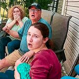 Ring Cam Saves Dad From Going Prison For Life
