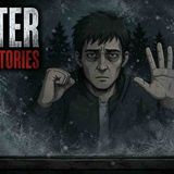 3 True Winter Horror Stories Animated