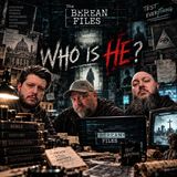 Who Is Jesus, Really? w/ Paranoid American