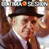 Última Sesión 15 de Marzo de 2026