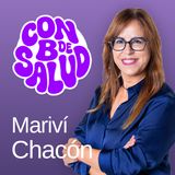 Vivir sin miedo, con Rafael Santandreu