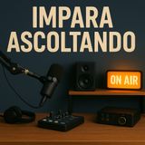 STORIA        la bandiera e l inno d italia