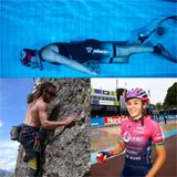 Al via la Festa delle Comunità: lo sport diventa esempio per le nuove generazioni