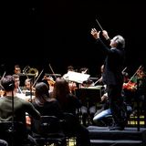 Riccardo Muti: «Don Giovanni, tra lo scherzo diabolico e la tragedia»