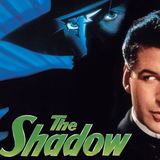 Re-Visiting 'The Shadow'