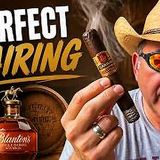 S5 E52 Blanton’s Single Barre + E.P. Carrillo La Historia Perfect Pairing or Hype