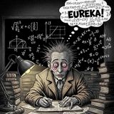 Sorprendenti Fatti Matematici Che Sfidano Logica