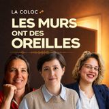 Qui peut se permettre d’aller mieux ? Coaching et inégalités | Les murs ont des oreilles
