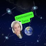 000A - PREPARAZIONE DESTINAZIONE TERRA 🛸🌍