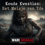 Het Meisje van Yde