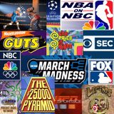 United We Fan | Best TV Show Theme Songs Part 3- Game Shows and Sports Themes