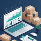 Navigate E-commerce: Year-End P&L: Three Metrics to Check Before You Scale in Q1
