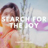 3746 Search for the Joy