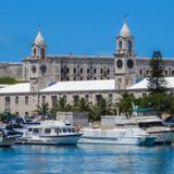 Bermuda Principles Impact on Population Genomics 2025 Conference