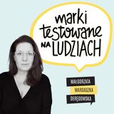 ABC MARKI - Misja i wizja