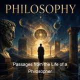 Passages from the Life of a Philosopher - Charles Babbage - Part 1