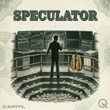 Speculator - Venture into the world of risk and reward with Nick Ledger
