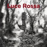 CountDown - Capitolo 7 - Luce Rossa