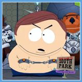 Go God Go XII (S10E13)