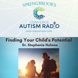 Finding Your Child's Potential