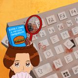 Episodio 56 - Rossana (feat. Vale) (parte 2)