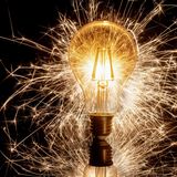 Heart Leadership: Empowering Relationships