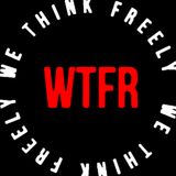 WTFR Midweek "We're All Being Herded Into A Future We Don't Want" Roundup with Joss 28-05-2024
