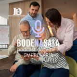 Planejamento Sucessório: Evite a inércia e salve o negócio familiar