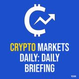 Bitcoin's 2.27M Wallet Surge, EIP-8361 Staking Debate & USDC Expands | Aug 6