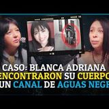 They KILLED her in a clandestine clinic in PUEBLA Blanca Adriana MYSTERY TALES | Relatos de Medianoche Podcast