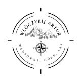 [006] Każdy ma swoje Camino - o. Roman Bielecki