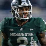 2019 NFL Draft First Round Preview