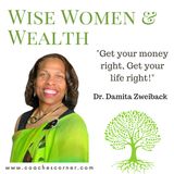 Episode 16 - Why Credit Cards Keep You Broke