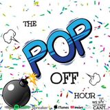 The Pop OFF Hour EP.1 Venus vs Mars