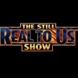 WWE Just Changed Everything: Releases, Call-Ups & Post-Mania Fallout | The Still Real to Us Show | Episode #846 – 4/30/26