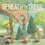 81 Beneath the Trees Where Nobody Sees Volume 1