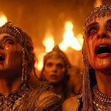 This Was Life in SODOM_ The Most Depraved City in History