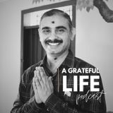 Dr Sreejit - On Panchakarma in India