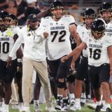 College Football Preview: Stanford vs Colorado Preview and Prediction