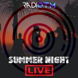 Summer Night Live #3