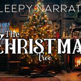 A Cozy Christmas Reading_ The Christmas Tree by Charles Dickens