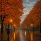 ‎⁨ یک دفعه میاد!!⁩