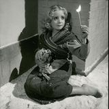 Kafka og de danske myndigheder - 18. juni 2016