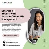 Best Job Portals For Hiring That Balance Speed, Quality, and Cost — Salarite