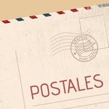 Postales: ¿Qué secretos acoge la biblioteca del Monasterio de El Escorial?
